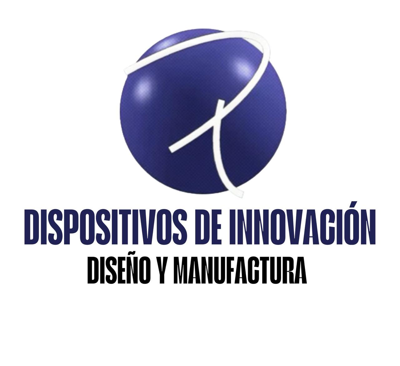 Dispositivos de Innovación
